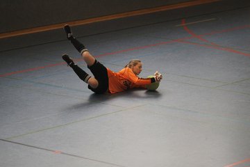 Bild 239 - Frauen Kreisturnier